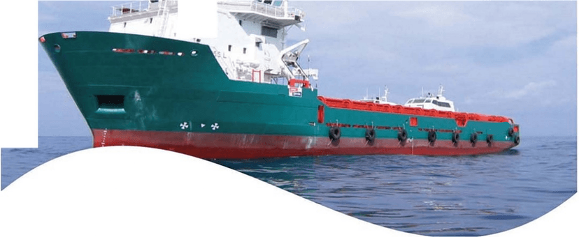 Image Of Vessel