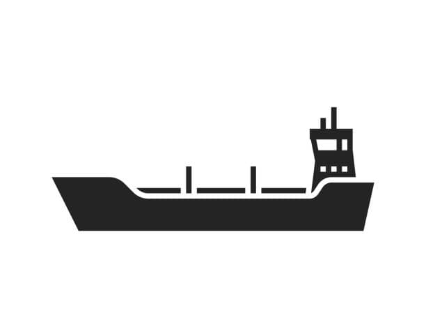 Image Of Vessel